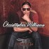 Christopher Williams, Real Men Do mp3