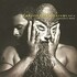 Christopher Williams, Not a Perfect Man mp3