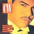 Christopher Williams, Adventures In Paradise mp3