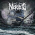 Necrotted, Anchors Apart mp3