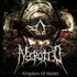 Necrotted, Kingdom Of Hades mp3