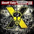 Geoff Tate, Operation: Mindcrime III