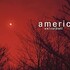 American Football, American Football (LP4)