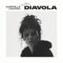 Gabrielle Cavassa, Diavola