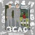 Kneecap, 3CAG mp3