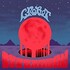 Crobot, Supermoon