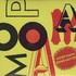 Moop Mama, Deine Mutter mp3