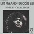 Robert Charlebois, Les Grands Succes de Robert Charlebois mp3
