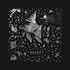 Plini, Sunhead mp3