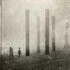 Archive, Call to Arms & Angels mp3