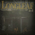 Muscadine Bloodline, Longleaf Lo-Fi