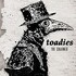 Toadies, The Charmer