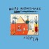 Weird Nightmare, Hoopla