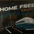 Home Free, So Long Dixie mp3
