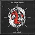 Red Army & Caspian, Soul Switch