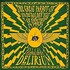 The Claypool Lennon Delirium, The Great Parrot-Ox and the Golden Egg of Empathy