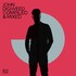 John Digweed, Compiled & Mixed 52