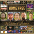 Home Free, The Sounds of Lockdown mp3