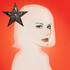 Halsey, The Great Impersonator (Deluxe)