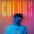 Austin Snell, Colors