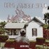 Austin Snell, Home Sweet Hell