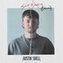 Austin Snell, Still Bleeding mp3
