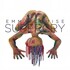 Emma Louise, Supercry mp3