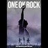 ONE OK ROCK, Live from DETOX JAPAN TOUR 2025