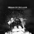 Dream On Dreamer, Songs of Soulitude mp3