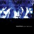 Marillion, Size Matters