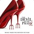 Various Artists, The Devil Wears Prada 2