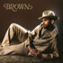 Chris Brown, BROWN