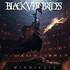 Black Veil Brides, Vindicate
