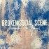 Broken Social Scene, Remember The Humans