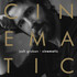 Josh Groban, Cinematic