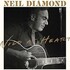 Neil Diamond, Wild At Heart