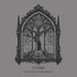 Lyrre, Nothing Is Promised