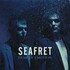 Seafret, Fear Of Emotion