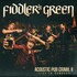 Fiddler's Green, Acoustic Pub Crawl II: Live in Hamburg mp3
