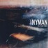 Michael Nyman, The Piano Sings
