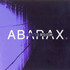 Abarax, Blue Room mp3