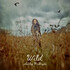 Ashley McBryde, Wild