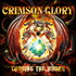 Crimson Glory, Chasing the Hydra