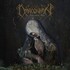 Draconian, In Somnolent Ruin