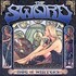 The Sword, Age of Winters (20th Anniversary Edition)