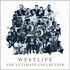 Westlife, 25: The Ultimate Collection