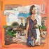 Amy Grant, The Me That Remains