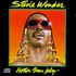 Stevie Wonder, Hotter Than July mp3