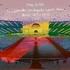 Pink Floyd, Live from the Los Angeles Sports Arena, April 26th, 1975