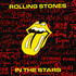The Rolling Stones, In The Stars